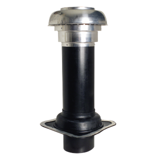 150MM CENTRIFUGAL EXTRACT FAN KIT