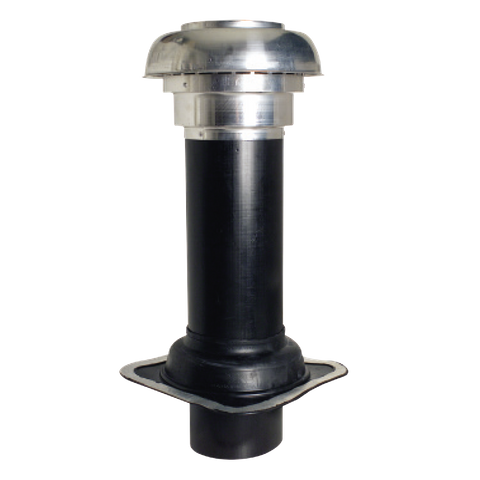 150MM CENTRIFUGAL EXTRACT FAN KIT