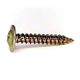 Screws, Nails & Bolts