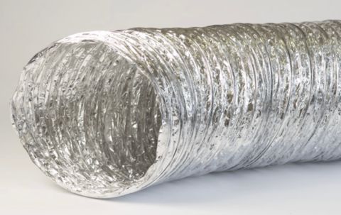 550mm x 6m PLAIN FLEX WIRE CORE  4 ZERO HEAVY DUTY