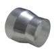 Reducers