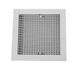 Eggcrate Grilles