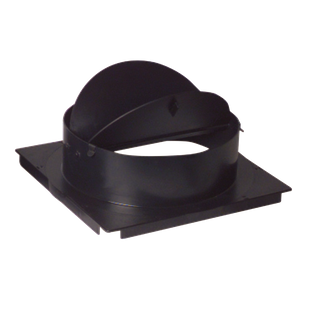 375x375-350* ADAPTOR BF PLASTIC