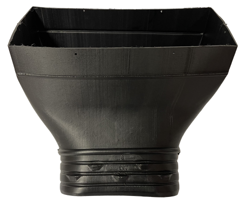 Boot (Angle) 350X150-200*
