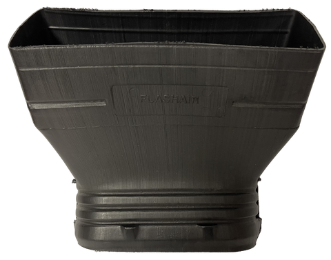 Boot (Angle) 300X100-200*