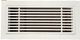 Bar Grilles