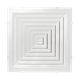 Square