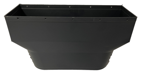 Boot (Straight) 300X100-200*