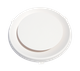 Round