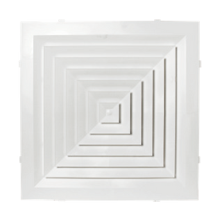 375x375 CD2000 DIFFUSER