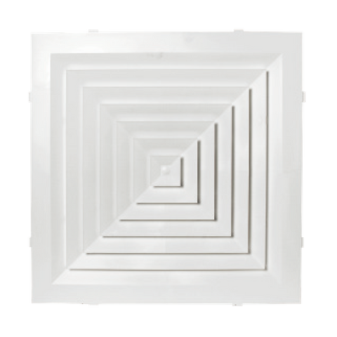 375x375 CD2000 DIFFUSER