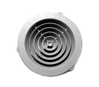 DOWNJET 250MM