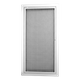 Return Air Grilles