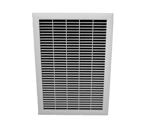 375x550mm GRILLE & BRACKET
