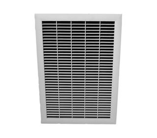 405x760mm GRILLE & BRACKET