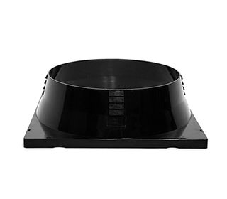 MD ADAPTER 360 X 540-400