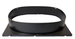 MD ADAPTER 360 X 540-450