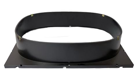MD ADAPTER 360 X 540-450