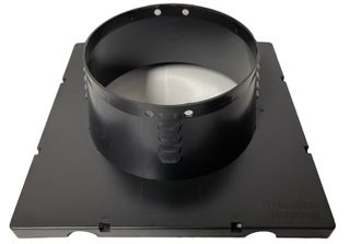 MD ADAPTER 230 X 230-150