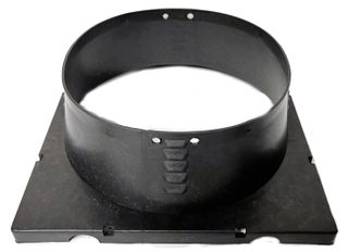MD ADAPTER 230 X 230-200
