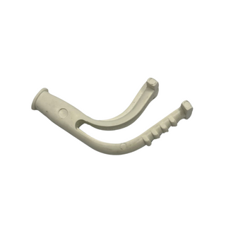 REPLACEMENT CLIP FOR MDO