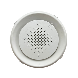 ECO-A-DIFFUSER 200MM