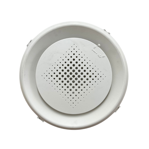 ECO-A-DIFFUSER 200MM