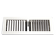 Wall Registers