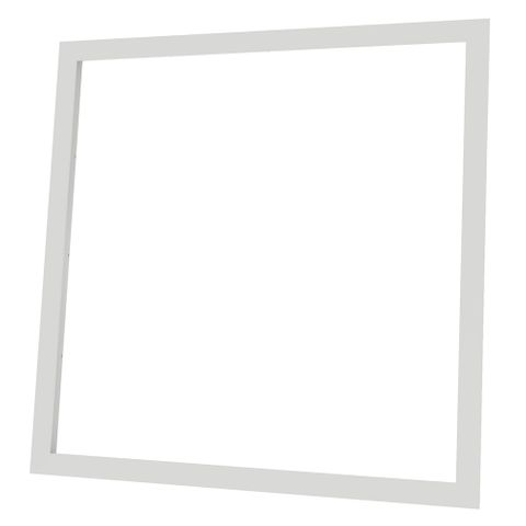 BACK FRAME TO SUIT SWIRL DIFFUSER