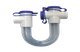 Drainage