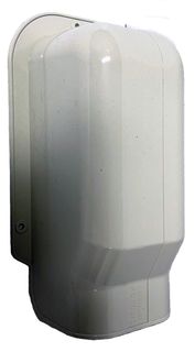 WALL ENTRY 84 X 68 X 110 X 210