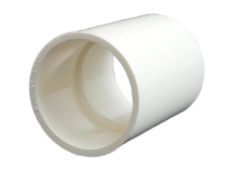 15MM DOUBLE ENDED SOCKET