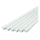 Pressure Pipe