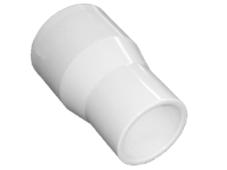 REDUCING SOCKET 25-20MM