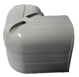 INTERNAL/EXTERNAL CORNER 100mm 90*