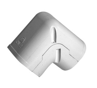 INTERNAL/EXTERNAL CORNER 75mm 90*