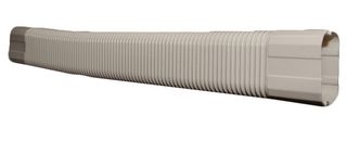 FLEXIBLE JOINT 100MM - TO SUIT *AUSSIE DUCT*