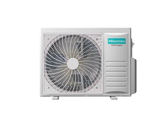 HISENSE 8.0KW MULTI OUTDOOR UNIT (4 INDOOR CONNECTION)