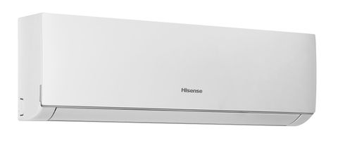 HISENSE 3.5KW WALL MOUNTED MULTI HEAD INDOOR UNIT