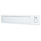 HISENSE MULTIBULKHEAD GRILLE PE-FBA-C 3D AIRFLOW PANEL 2.5/3.5kW