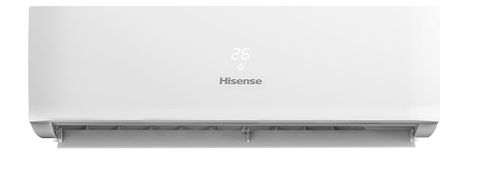 HISHWG50SET HISENSE