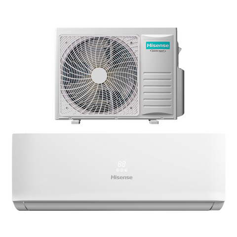 HISHWG50SET HISENSE