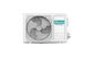 HISENSE 5.0KW G SERIES HI WALL SPLIT SYSTEM SET