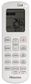 HISENSE 5.0KW G SERIES HI WALL SPLIT SYSTEM SET