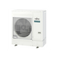 ARTH36KHTA / AOTH36KCTA 10.0 KW
FUJITSU DUCTED COMPLETE INC UTY-RNRT CONTROLLER R32