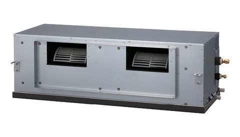 ARTH45KHTA / AOTH45KCTA 12.5 KW
FUJITSU DUCTED COMPLETE INC UTY-RNRT CONTROLLER R32