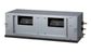 ARTH45KHTA / AOTH45KCTA 12.5 KW
FUJITSU DUCTED COMPLETE INC UTY-RNRT CONTROLLER R32