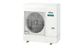 ARTH45KHTA / AOTH45KCTA 12.5 KW
FUJITSU DUCTED COMPLETE INC UTY-RNRT CONTROLLER R32