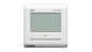 ARTH45KHTA / AOTH45KCTA 12.5 KW
FUJITSU DUCTED COMPLETE INC UTY-RNRT CONTROLLER R32