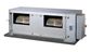 ARTH24KHTA / AOTH24KBTA 7.1 KW
FUJITSU DUCTED COMPLETE INC UTY-RNRT CONTROLLER R32